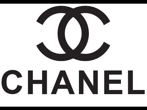 CHANEL CAVIAR QUILTED RED FLAP TRIFOLD WALLET