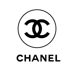 CHANEL CAVIAR QUILTED TRIFOLD CLASSIC FLAP WALLET