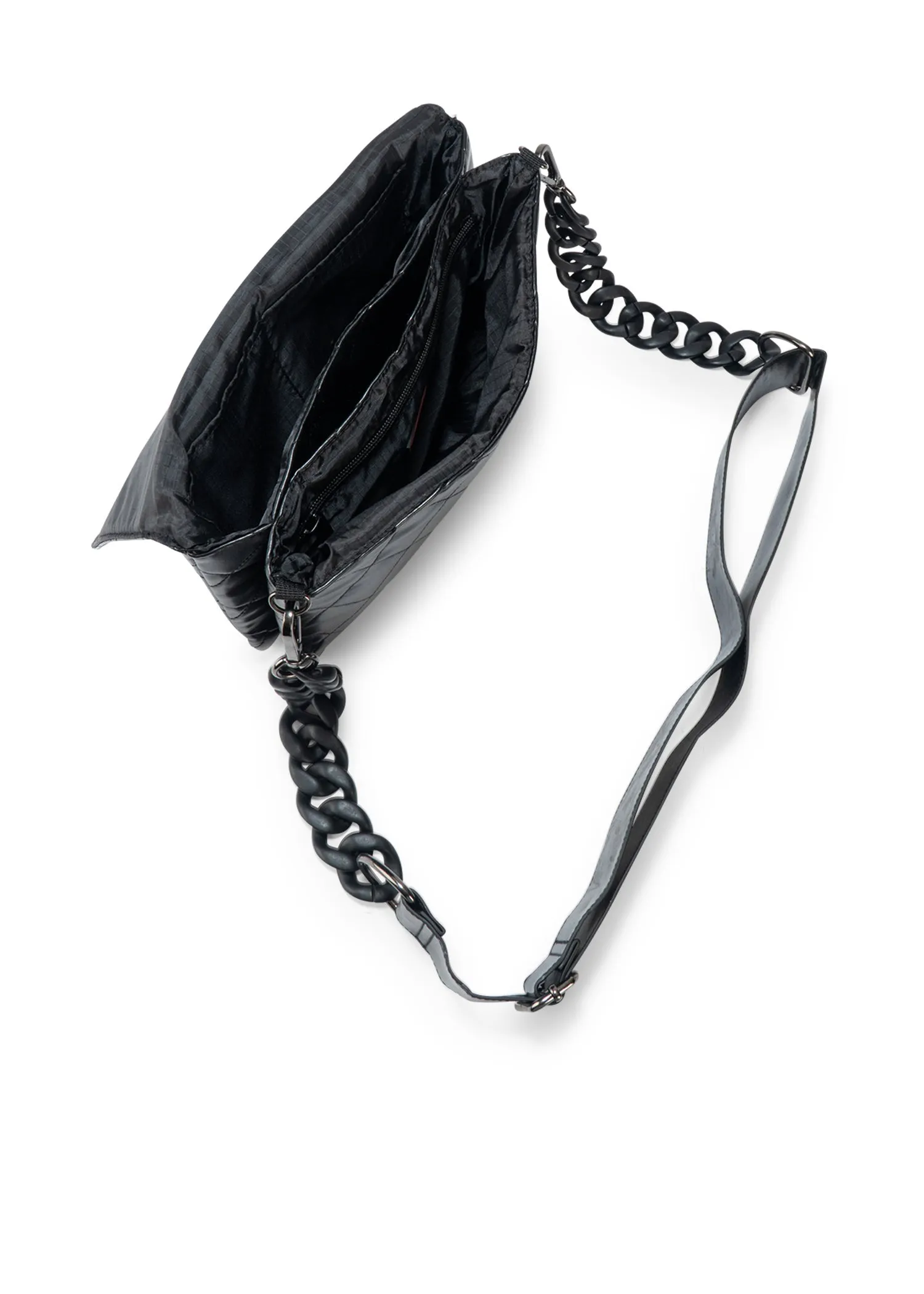 Haute Shore - Lexi Solo Crossbody