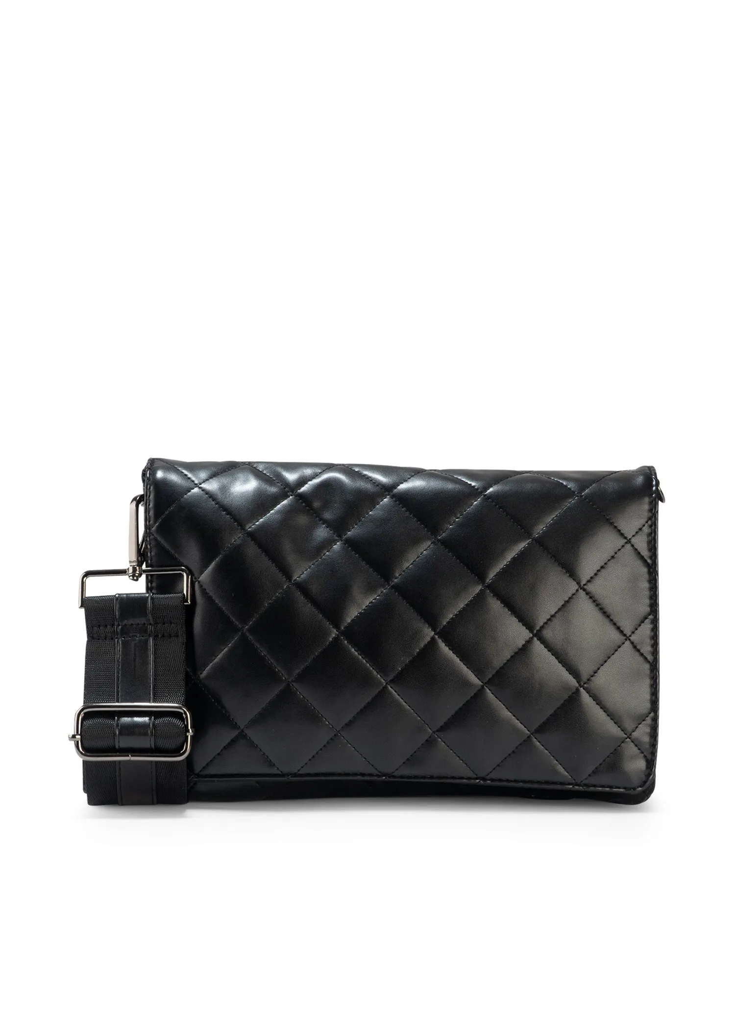 Haute Shore - Lexi Solo Crossbody