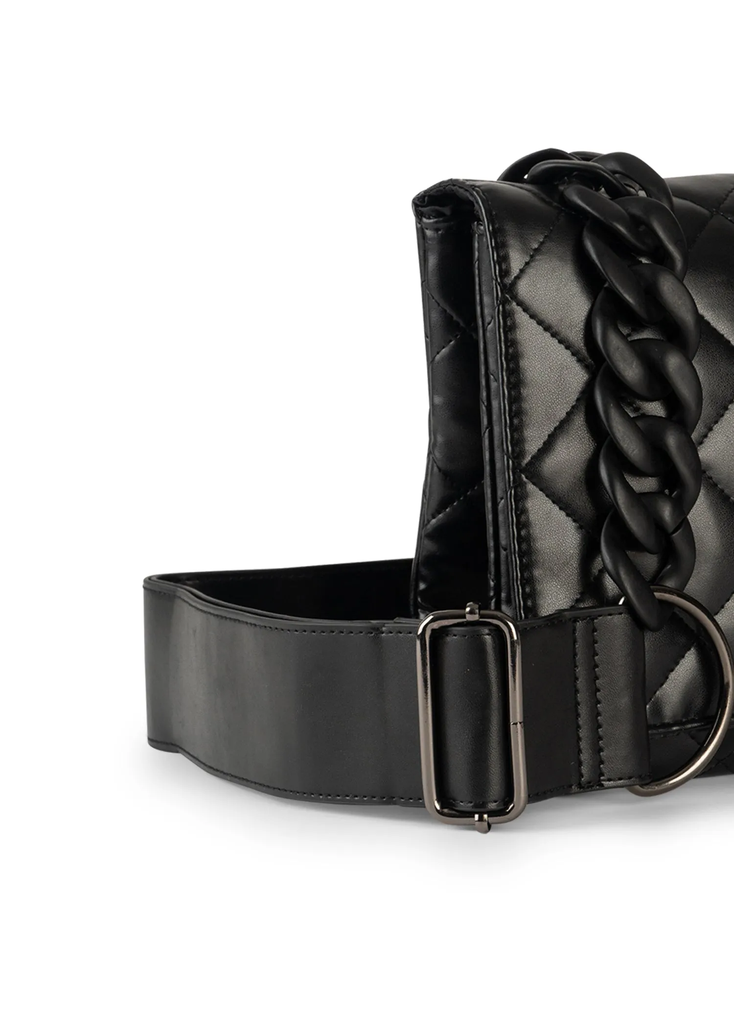 Haute Shore - Lexi Solo Crossbody