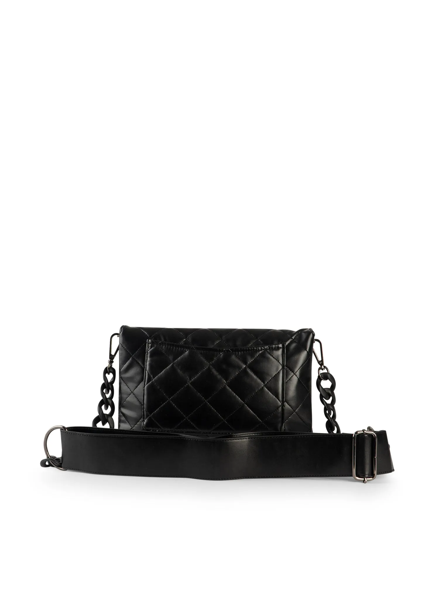 Haute Shore - Lexi Solo Crossbody