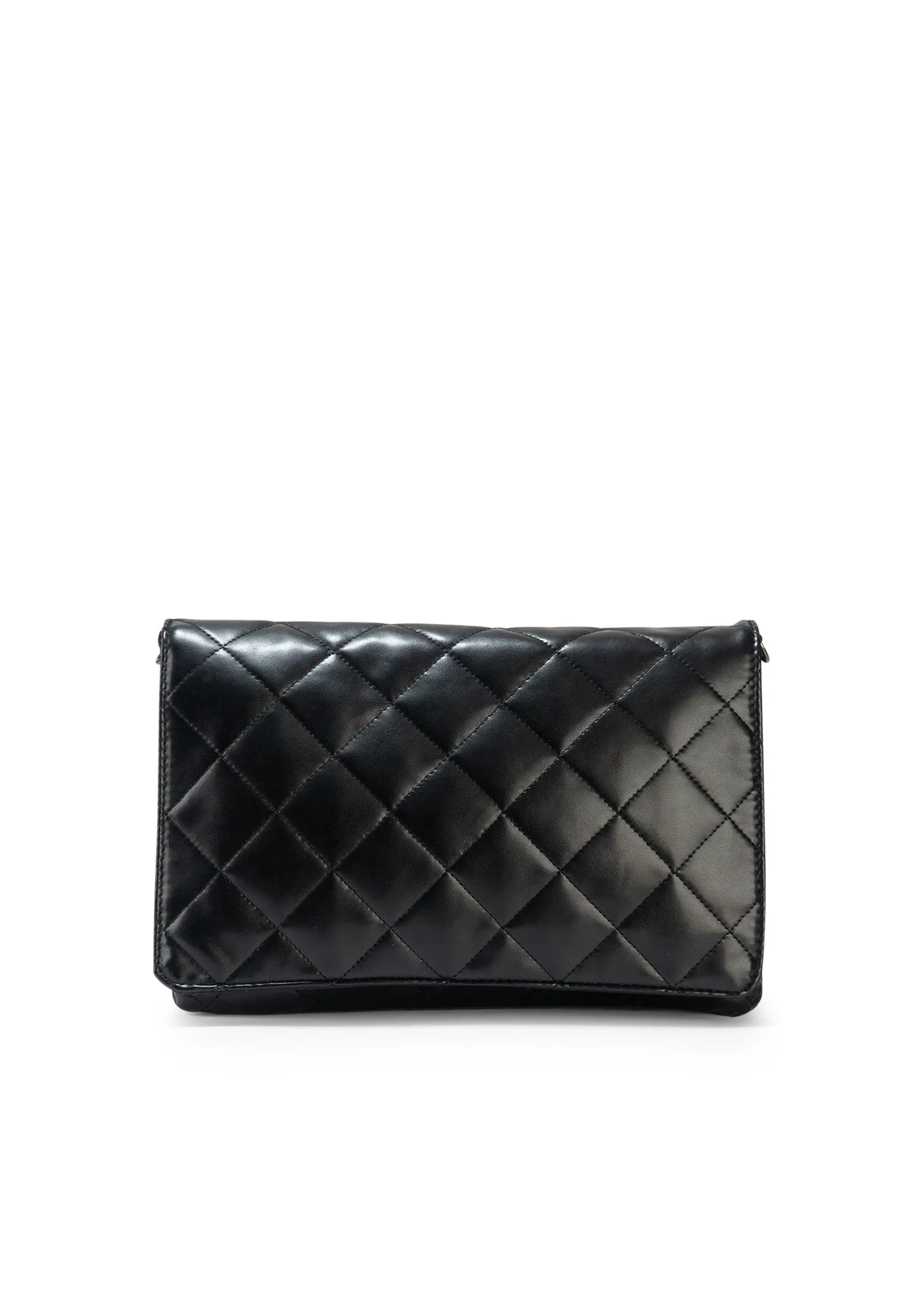 Haute Shore - Lexi Solo Crossbody