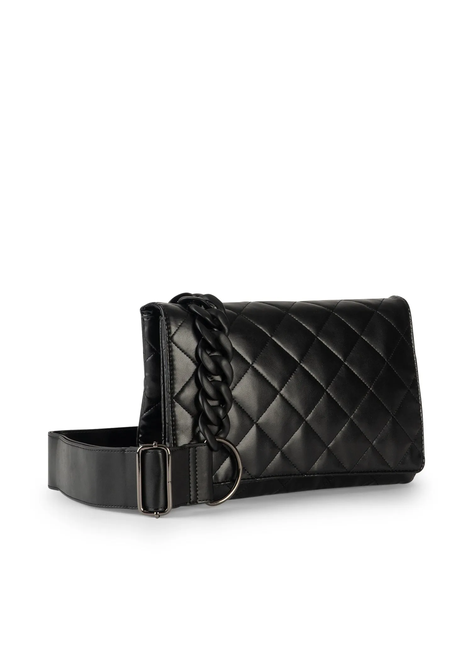 Haute Shore - Lexi Solo Crossbody