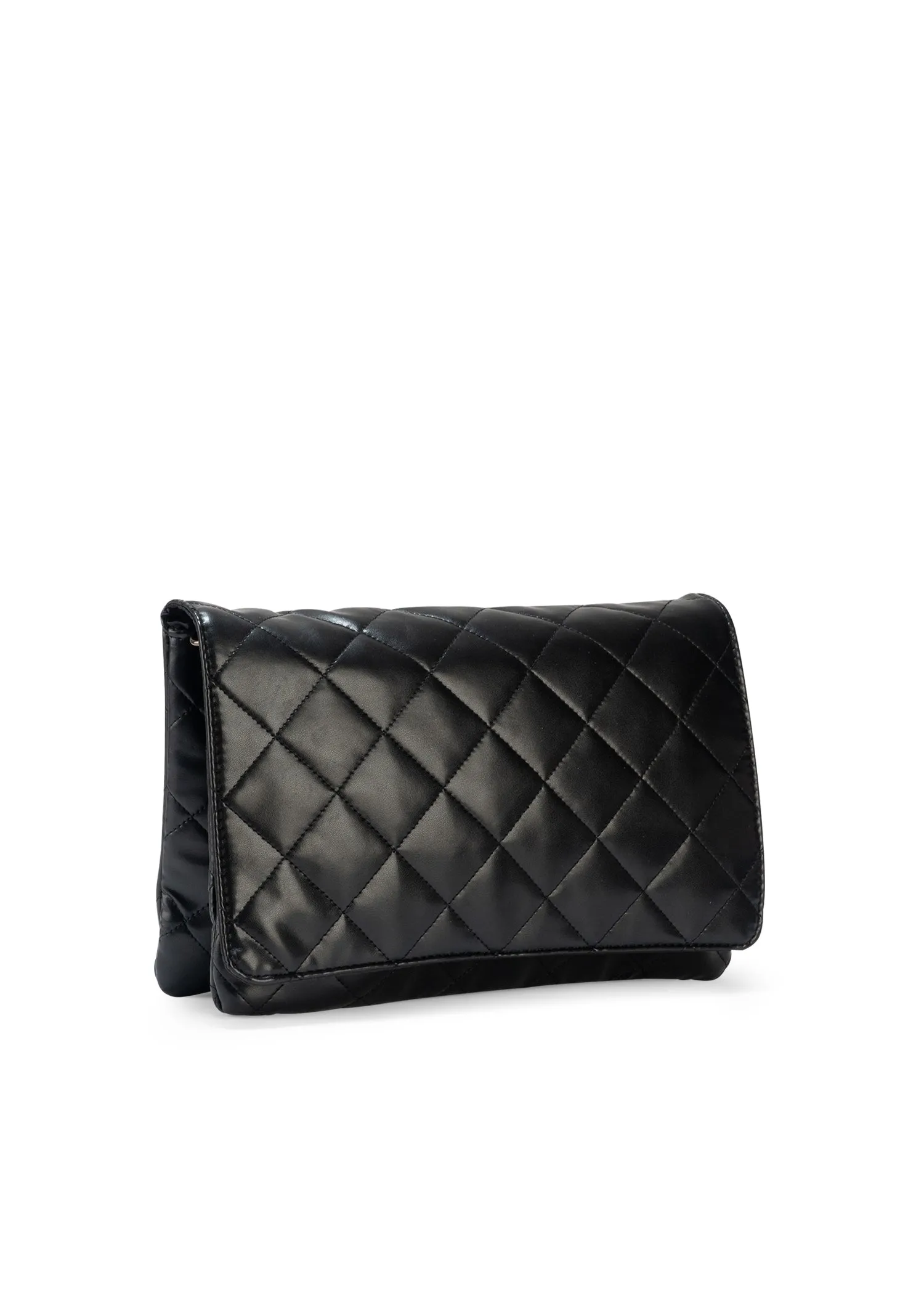 Haute Shore - Lexi Solo Crossbody