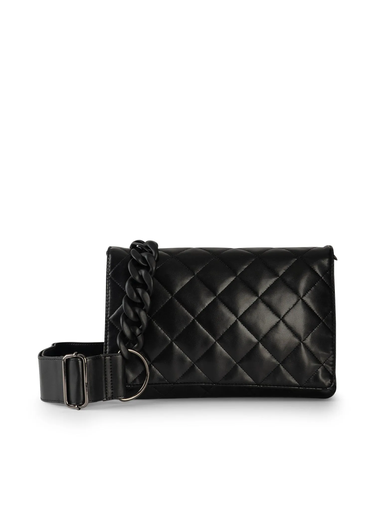Haute Shore - Lexi Solo Crossbody