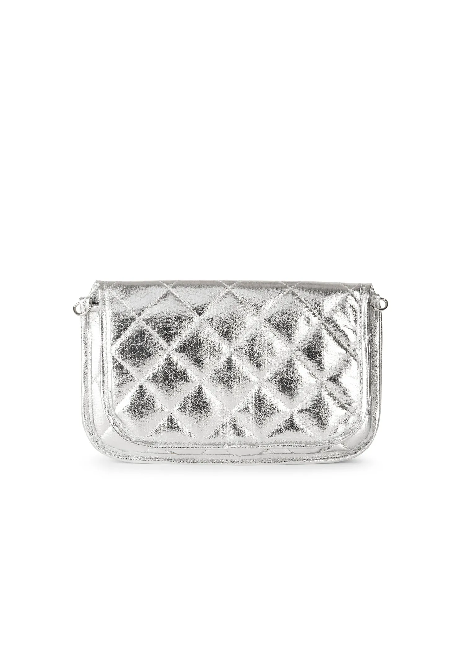 Haute Shore - The Rae Shine