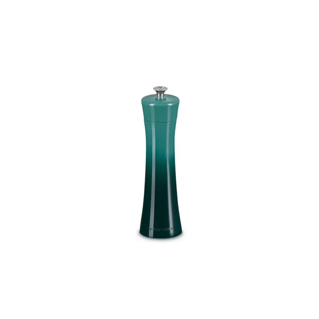 Le Creuset Minimalist Mills - Artichaut*